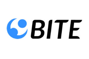 bite logo