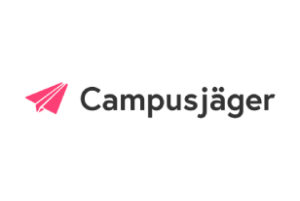 campusjäger logo