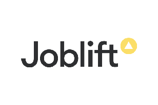 joblift logo
