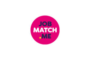 jobmatch.me logo