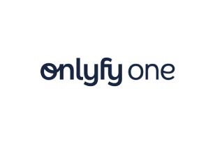 onlyfy one