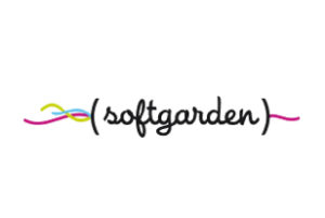 softagrden logo