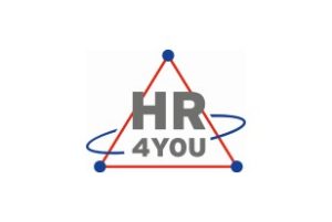 HR 4 you