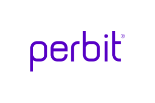perbit logo